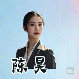 陈昊
